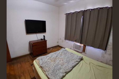 Apartamento à venda com 2 quartos, 66m² em Ilha do Governador, Rio de Janeiro
