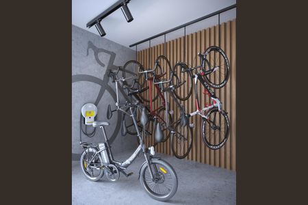 Apartamento à venda com 3 quartos, 117m² em Barra da Tijuca, Rio de Janeiro