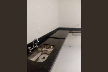 Apartamento à venda com 3 quartos, 117m² em Barra da Tijuca, Rio de Janeiro