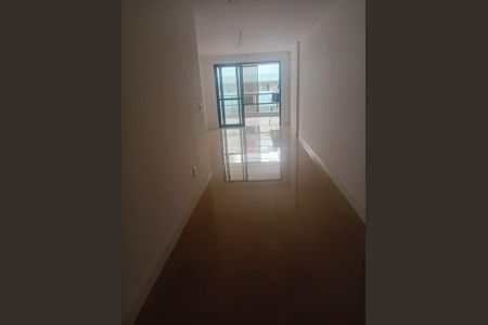 Apartamento à venda com 3 quartos, 117m² em Barra da Tijuca, Rio de Janeiro