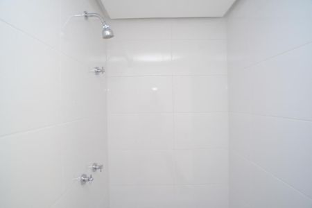 Apartamento à venda com 117m², 3 quartos e 2 vagasBanheiro Suíte 2