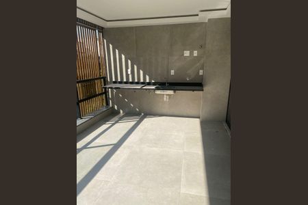 Apartamento à venda com 3 quartos, 117m² em Barra da Tijuca, Rio de Janeiro