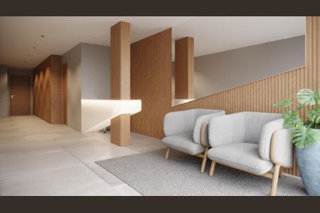 Apartamento à venda com 3 quartos, 117m² em Barra da Tijuca, Rio de Janeiro