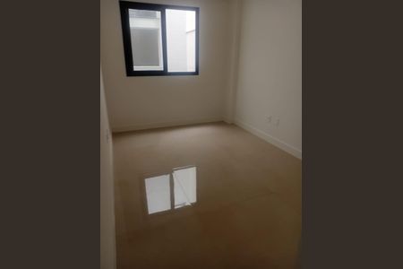 Apartamento à venda com 3 quartos, 117m² em Barra da Tijuca, Rio de Janeiro