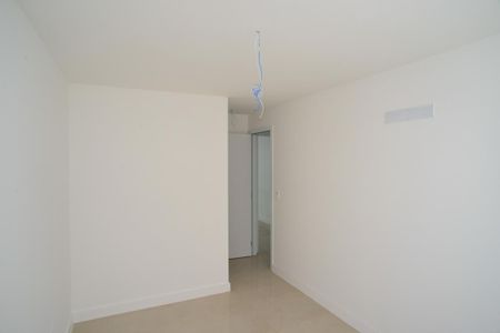 Apartamento à venda com 117m², 3 quartos e 2 vagasSuíte 2