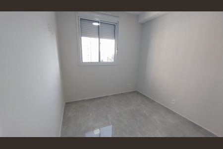 Apartamento à venda com 1 quarto, 25m² em Água Branca, São Paulo