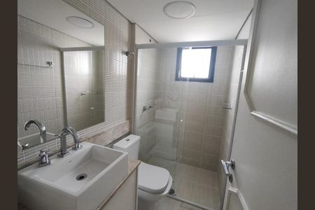 Apartamento à venda com 3 quartos, 94m² em Brooklin, São Paulo