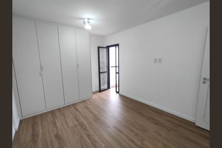 Apartamento à venda com 3 quartos, 94m² em Brooklin, São Paulo