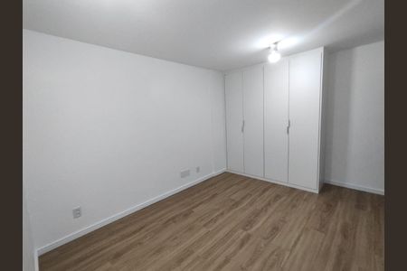 Apartamento à venda com 3 quartos, 94m² em Brooklin, São Paulo
