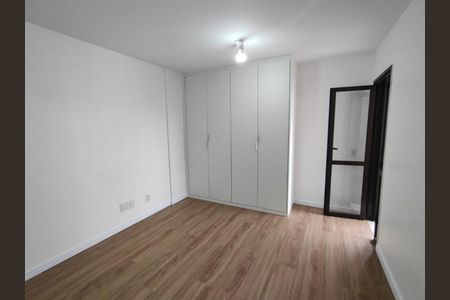 Apartamento à venda com 3 quartos, 94m² em Brooklin, São Paulo