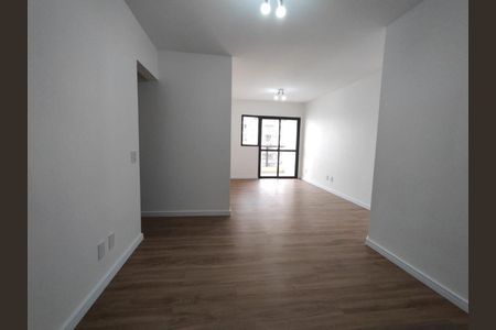 Apartamento à venda com 3 quartos, 94m² em Brooklin, São Paulo