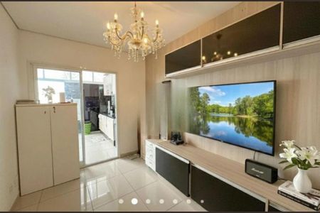 Apartamento à venda com 1 quarto, 47m² em Barra Funda, São Paulo