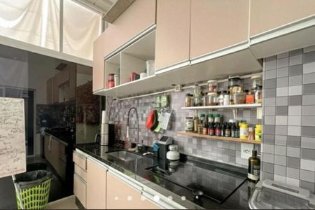 Apartamento à venda com 1 quarto, 47m² em Barra Funda, São Paulo