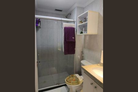 Apartamento à venda com 2 quartos, 49m² em Anil, Rio de Janeiro