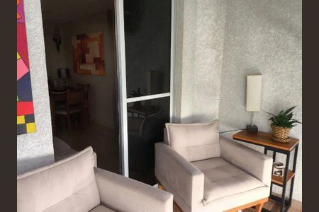 Apartamento à venda com 2 quartos, 49m² em Anil, Rio de Janeiro