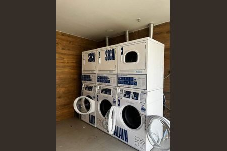 Apartamento à venda com 1 quarto, 30m² em Centro, Rio de Janeiro