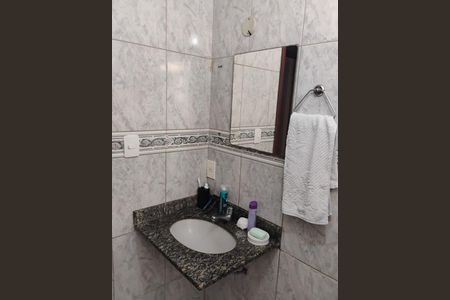 Apartamento à venda com 3 quartos, 70m² em Tanque, Rio de Janeiro