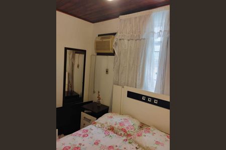 Apartamento à venda com 3 quartos, 70m² em Tanque, Rio de Janeiro