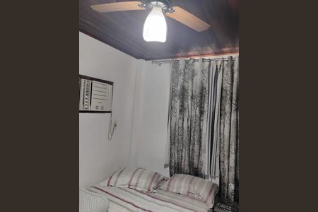 Apartamento à venda com 3 quartos, 70m² em Tanque, Rio de Janeiro