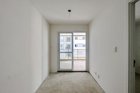Apartamento à venda com 35m², 1 quarto e sem vaga Apartamento à venda com 35m², 1 quarto e sem vagaSala/Cozinha
