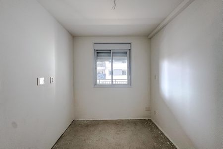 Apartamento à venda com 35m², 1 quarto e sem vaga Apartamento à venda com 35m², 1 quarto e sem vagaQuarto