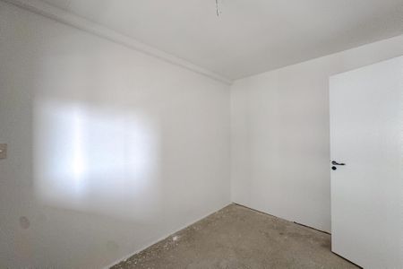 Apartamento à venda com 35m², 1 quarto e sem vaga Apartamento à venda com 35m², 1 quarto e sem vagaQuarto