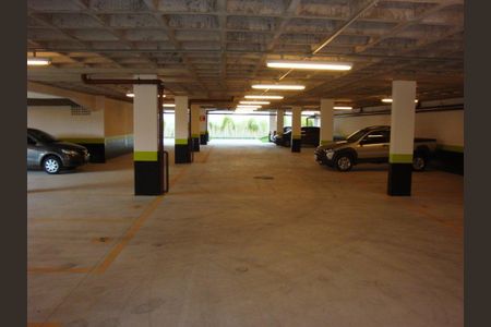 Apartamento à venda com 2 quartos, 65m² em Rio Pequeno, São Paulo