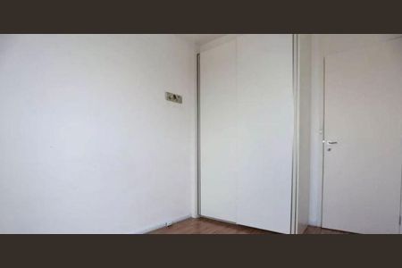 Apartamento à venda com 2 quartos, 65m² em Rio Pequeno, São Paulo