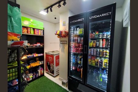 Apartamento à venda com 2 quartos, 65m² em Rio Pequeno, São Paulo