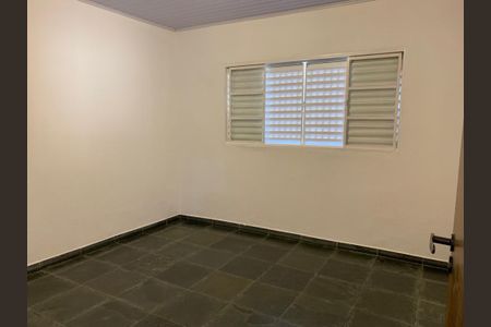 Casa para alugar com 2 quartos, 65m² em Vila Leopoldina, Sorocaba