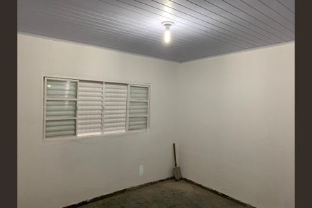 Casa para alugar com 2 quartos, 65m² em Vila Leopoldina, Sorocaba