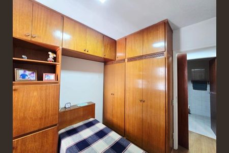 Apartamento à venda com 3 quartos, 77m² em Perdizes, São Paulo