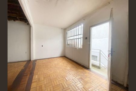 Casa para alugar com 3 quartos, 350m² em Santa Maria Goretti, Porto Alegre