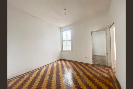 Casa para alugar com 3 quartos, 350m² em Santa Maria Goretti, Porto Alegre