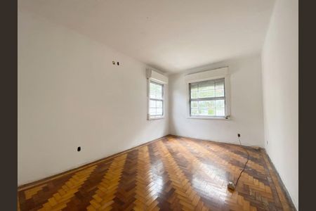 Casa para alugar com 3 quartos, 350m² em Santa Maria Goretti, Porto Alegre