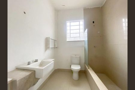 Casa para alugar com 3 quartos, 350m² em Santa Maria Goretti, Porto Alegre