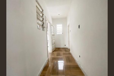 Casa para alugar com 3 quartos, 350m² em Santa Maria Goretti, Porto Alegre