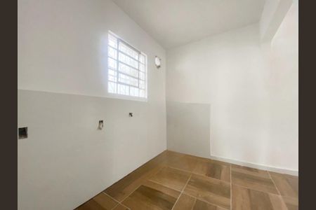 Casa para alugar com 3 quartos, 350m² em Santa Maria Goretti, Porto Alegre