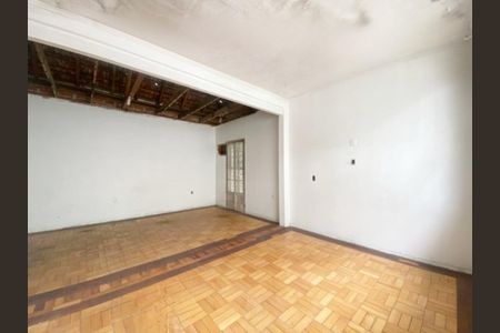 Casa para alugar com 3 quartos, 350m² em Santa Maria Goretti, Porto Alegre