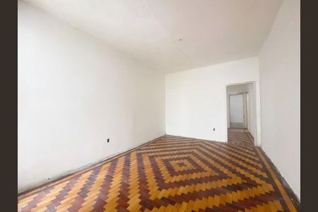 Casa para alugar com 3 quartos, 350m² em Santa Maria Goretti, Porto Alegre