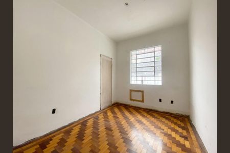 Casa para alugar com 3 quartos, 350m² em Santa Maria Goretti, Porto Alegre