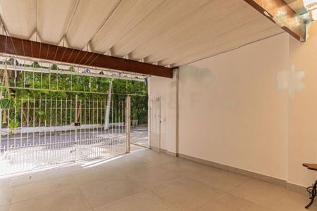 Casa à venda com 2 quartos, 80m² em Brooklin, São Paulo