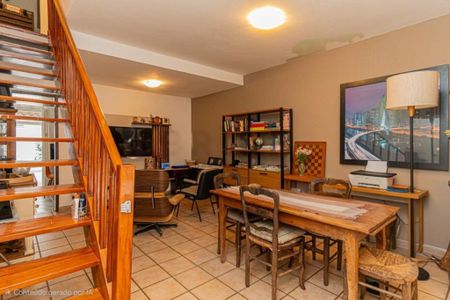 Casa à venda com 2 quartos, 80m² em Brooklin, São Paulo