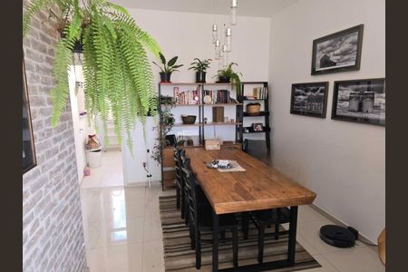 Apartamento à venda com 4 quartos, 100m² em Perdizes, São Paulo