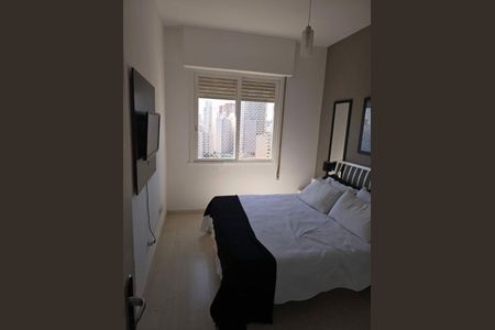 Apartamento à venda com 4 quartos, 100m² em Perdizes, São Paulo