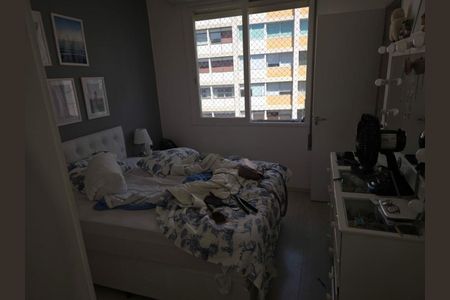 Apartamento à venda com 4 quartos, 100m² em Perdizes, São Paulo