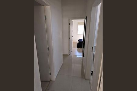 Apartamento à venda com 4 quartos, 100m² em Perdizes, São Paulo