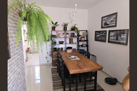 Apartamento à venda com 4 quartos, 100m² em Perdizes, São Paulo