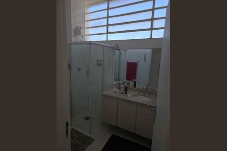Apartamento à venda com 4 quartos, 100m² em Perdizes, São Paulo