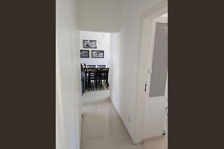 Apartamento à venda com 4 quartos, 100m² em Perdizes, São Paulo